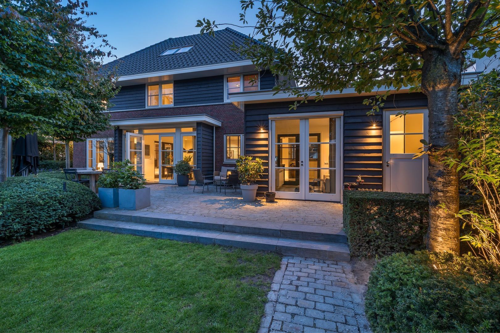 Molenpark 28, Vlijmen foto-36