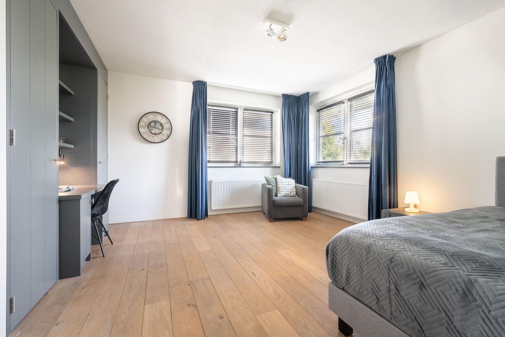 Molenpark 28, Vlijmen foto-23