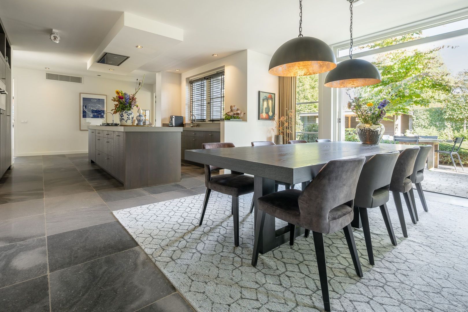 Molenpark 28, Vlijmen foto-5