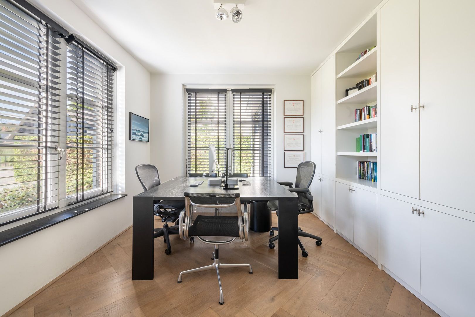 Molenpark 28, Vlijmen foto-15