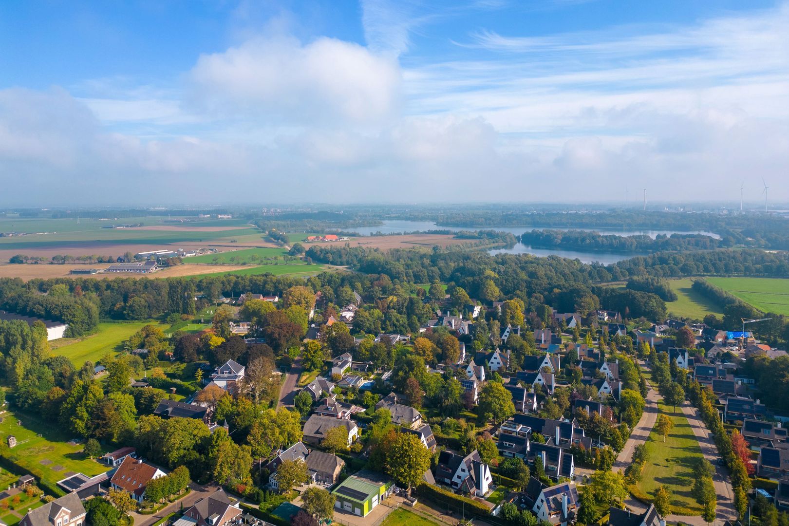 Molenpark 28, Vlijmen foto-42