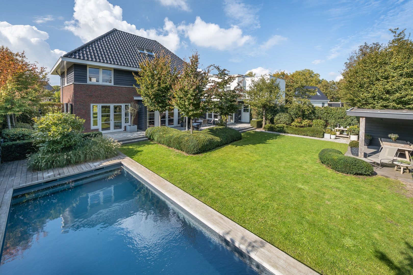 Molenpark 28, Vlijmen foto-32