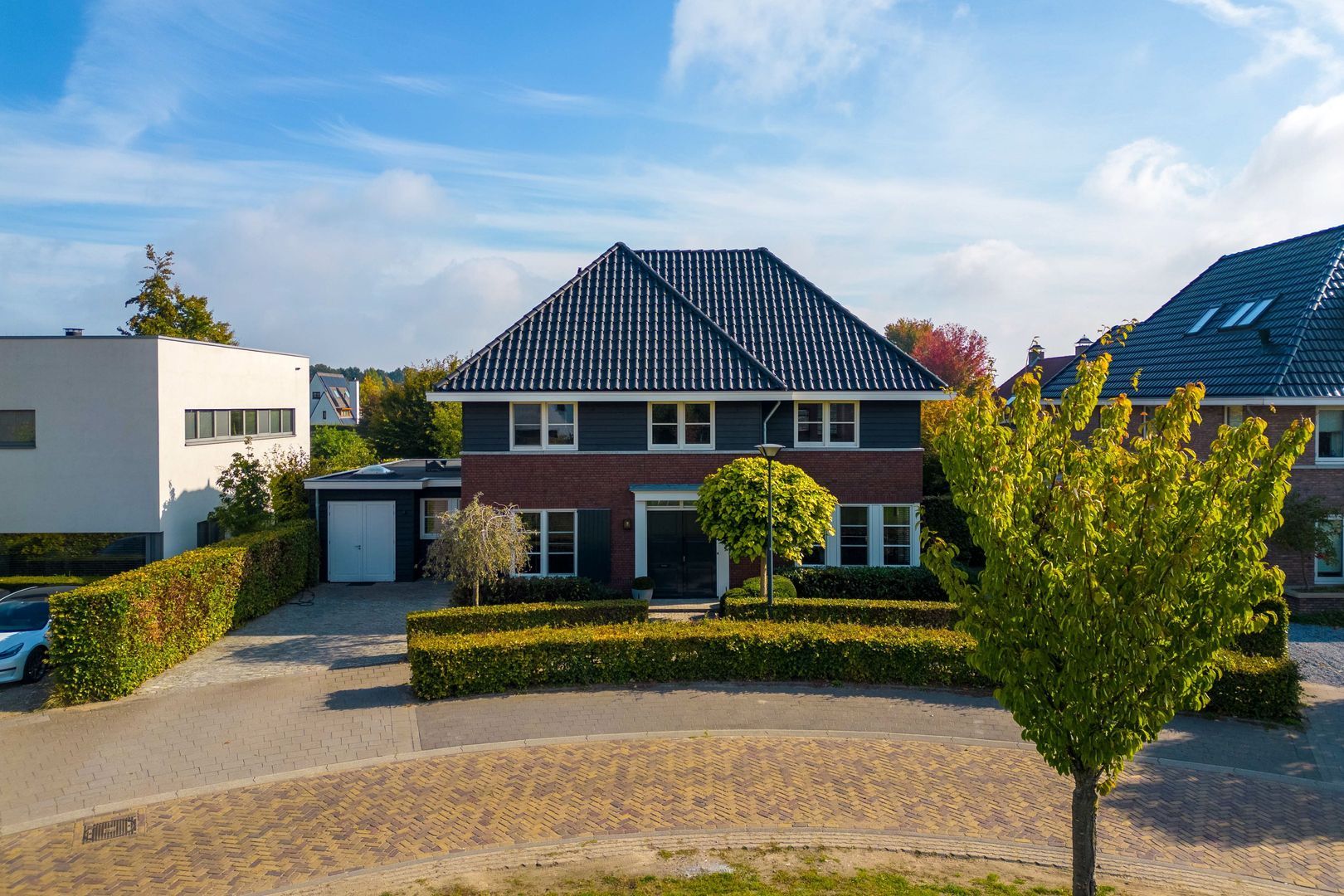 Molenpark 28, Vlijmen foto-39