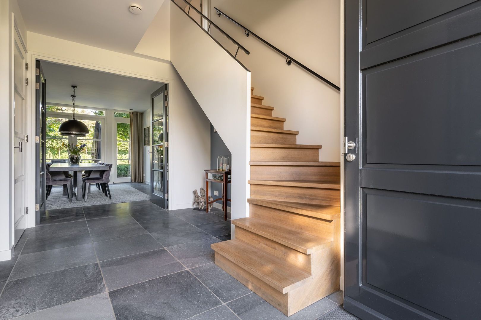 Molenpark 28, Vlijmen foto-3