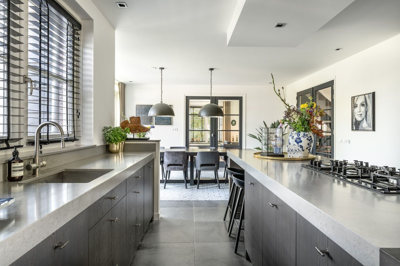 Molenpark 28, Vlijmen foto-9