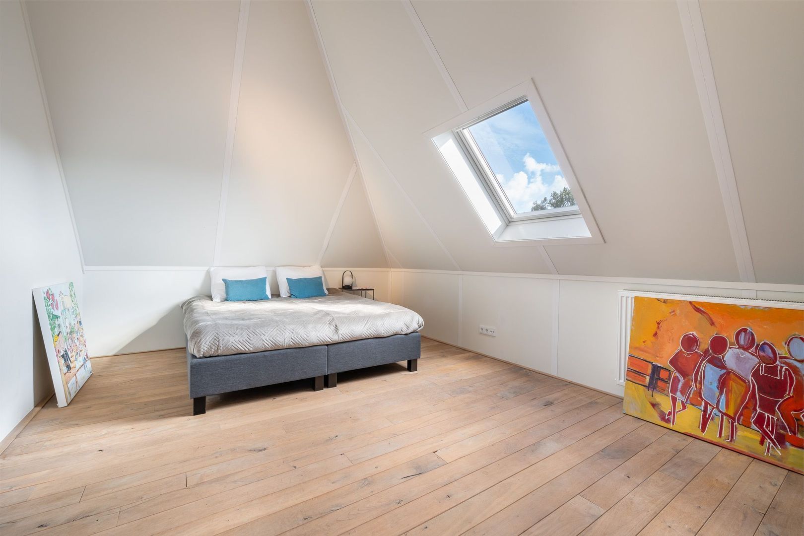 Molenpark 28, Vlijmen foto-28