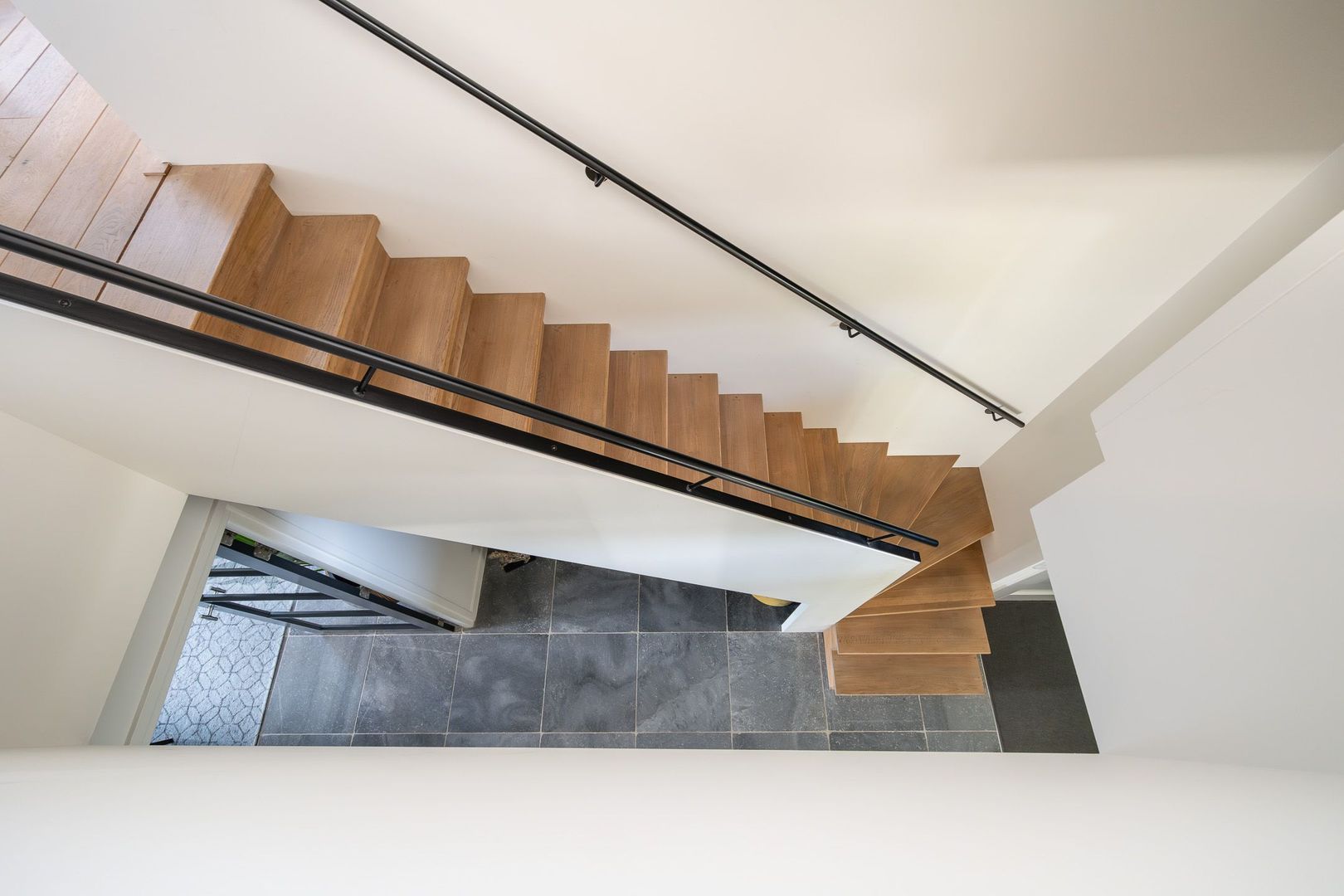 Molenpark 28, Vlijmen foto-25