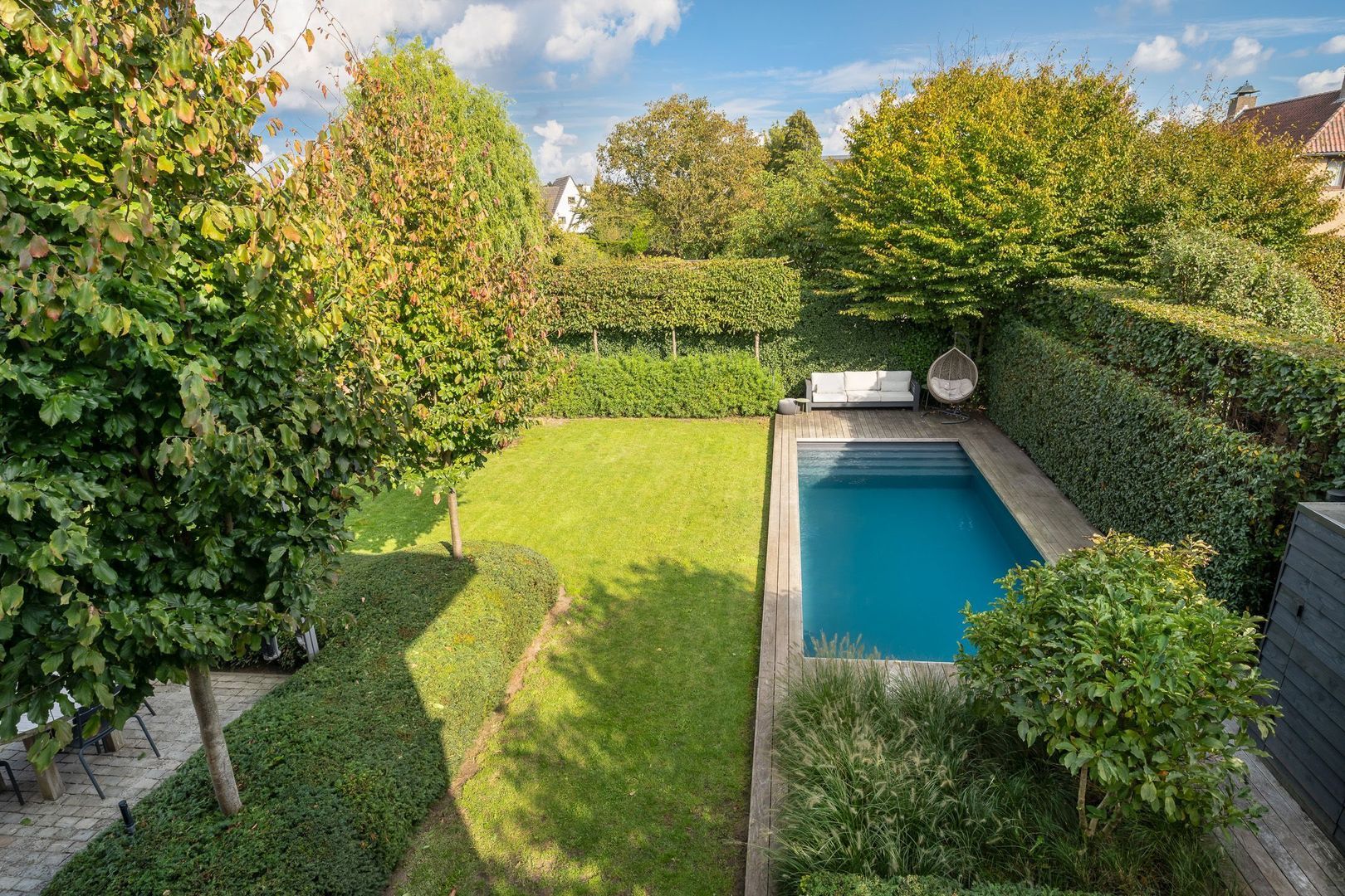 Molenpark 28, Vlijmen foto-34