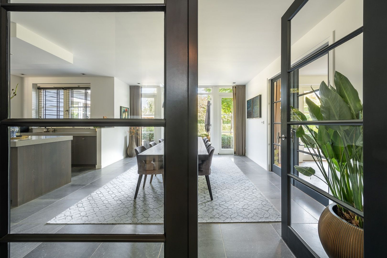 Molenpark 28, Vlijmen foto-4