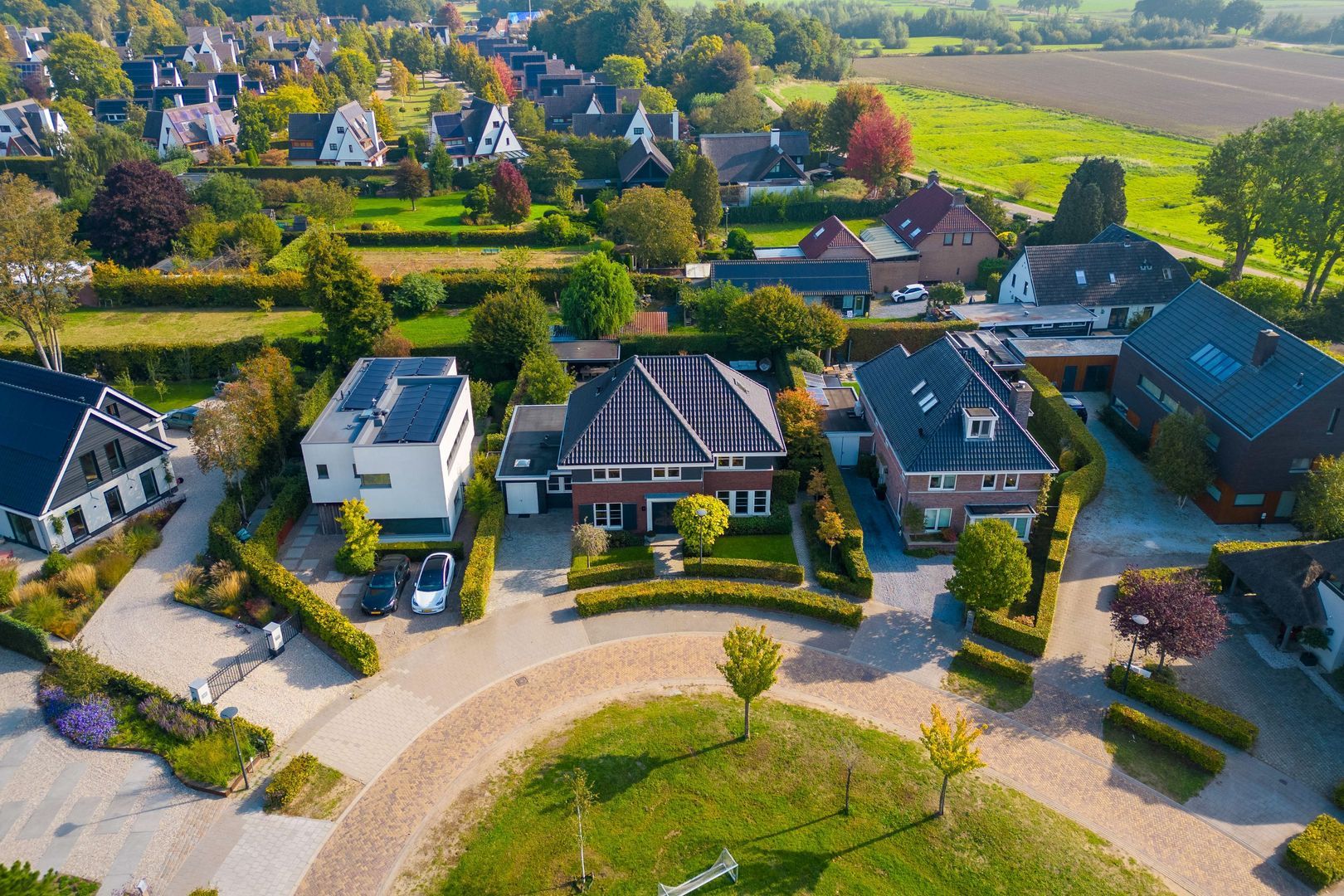 Molenpark 28, Vlijmen foto-46