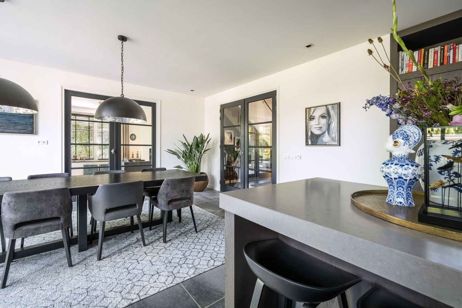 Molenpark 28, Vlijmen foto-7