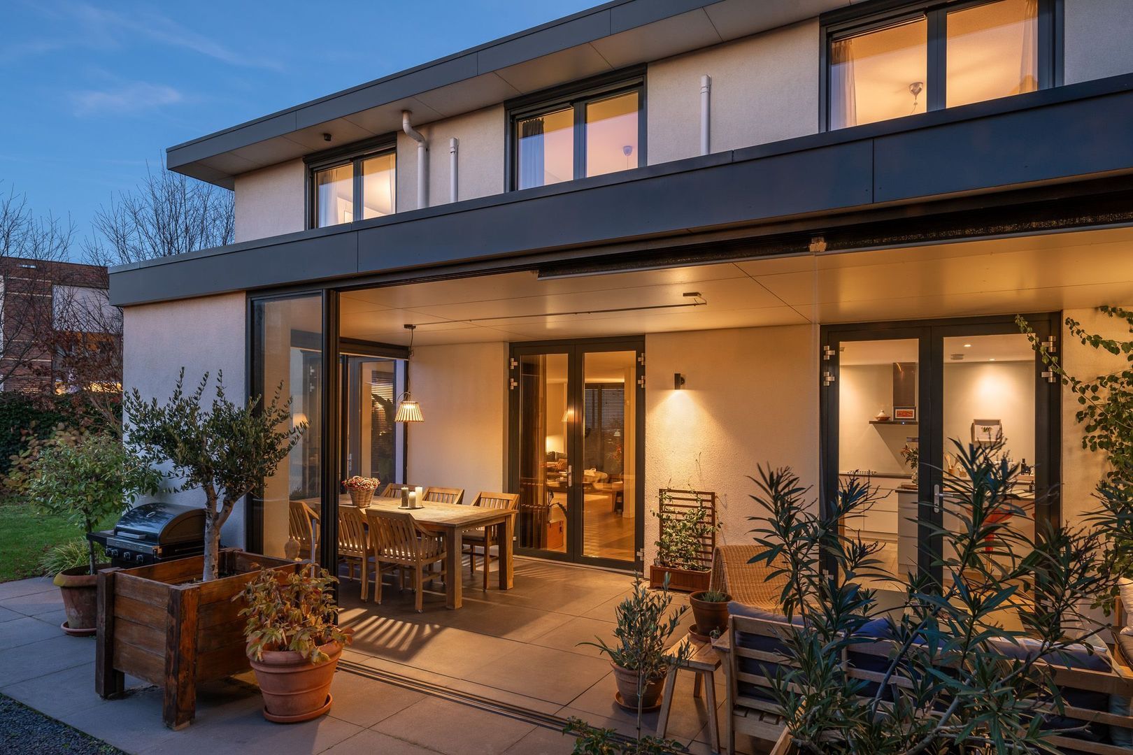 Bosbeemd 19, Vlijmen foto-29