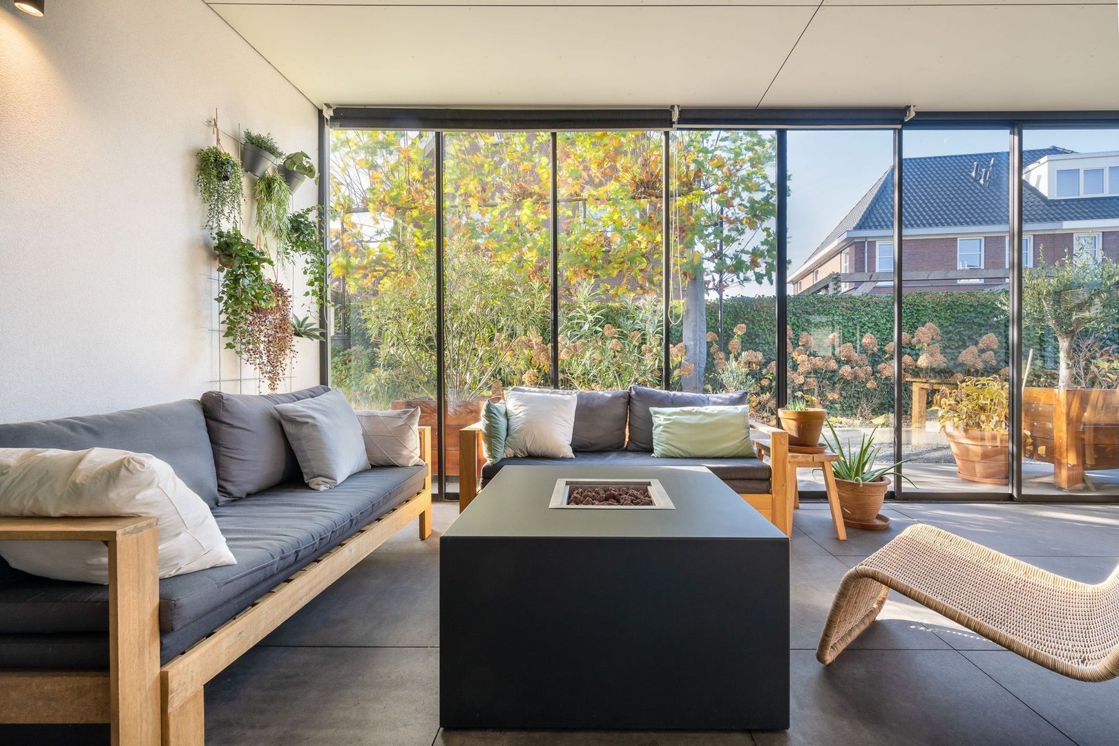 Bosbeemd 19, Vlijmen foto-11