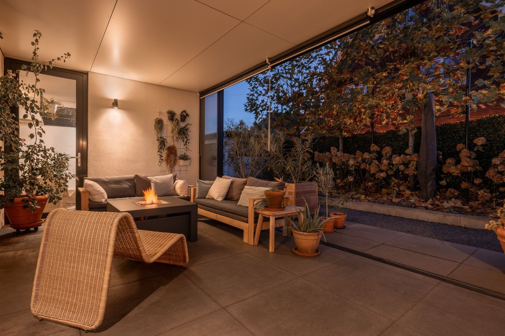 Bosbeemd 19, Vlijmen foto-1