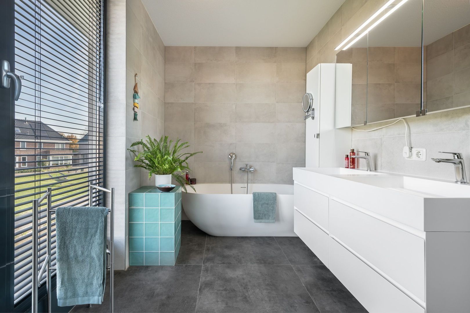 Bosbeemd 19, Vlijmen foto-19