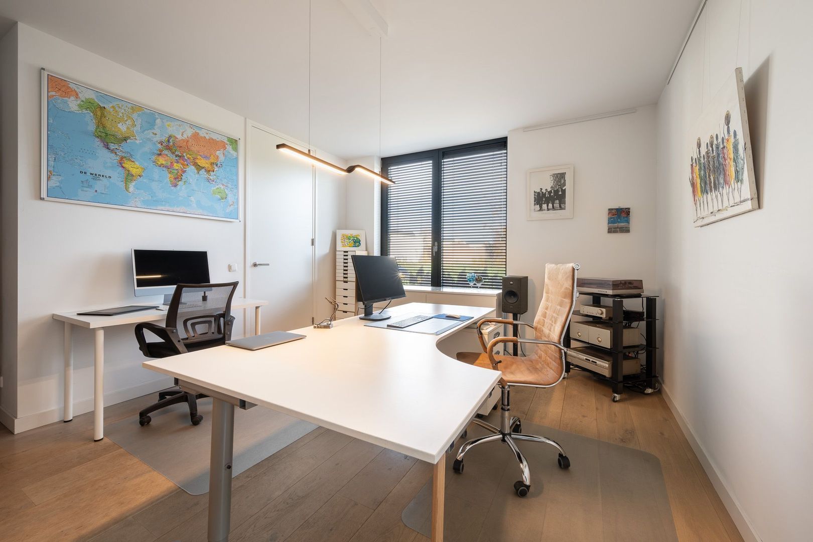 Bosbeemd 19, Vlijmen foto-14