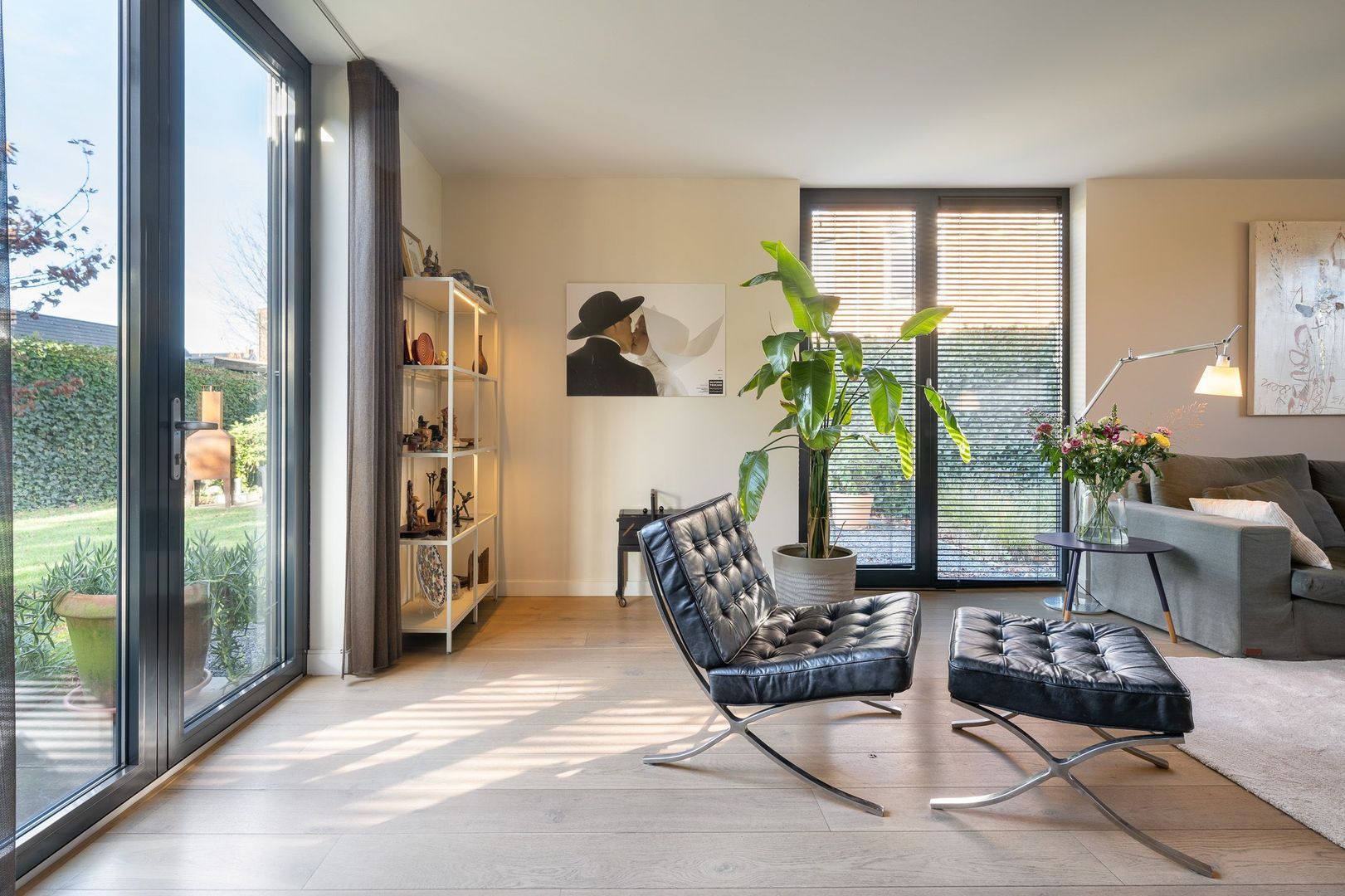 Bosbeemd 19, Vlijmen foto-4