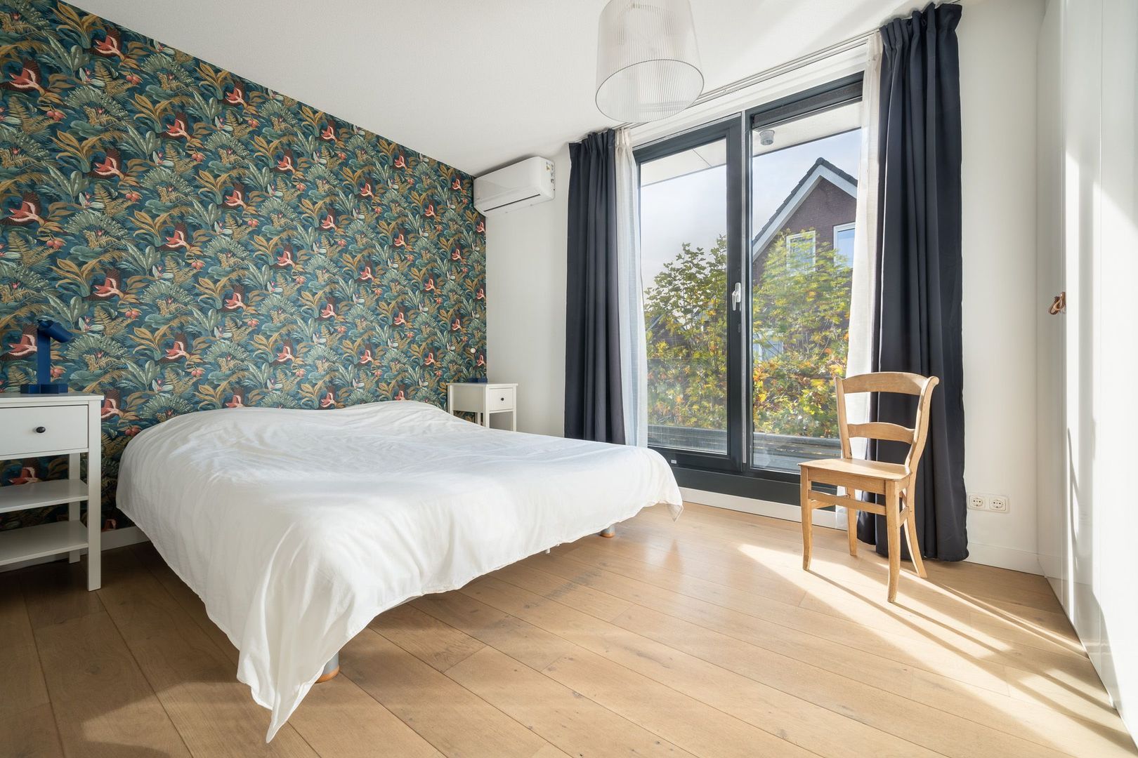 Bosbeemd 19, Vlijmen foto-25