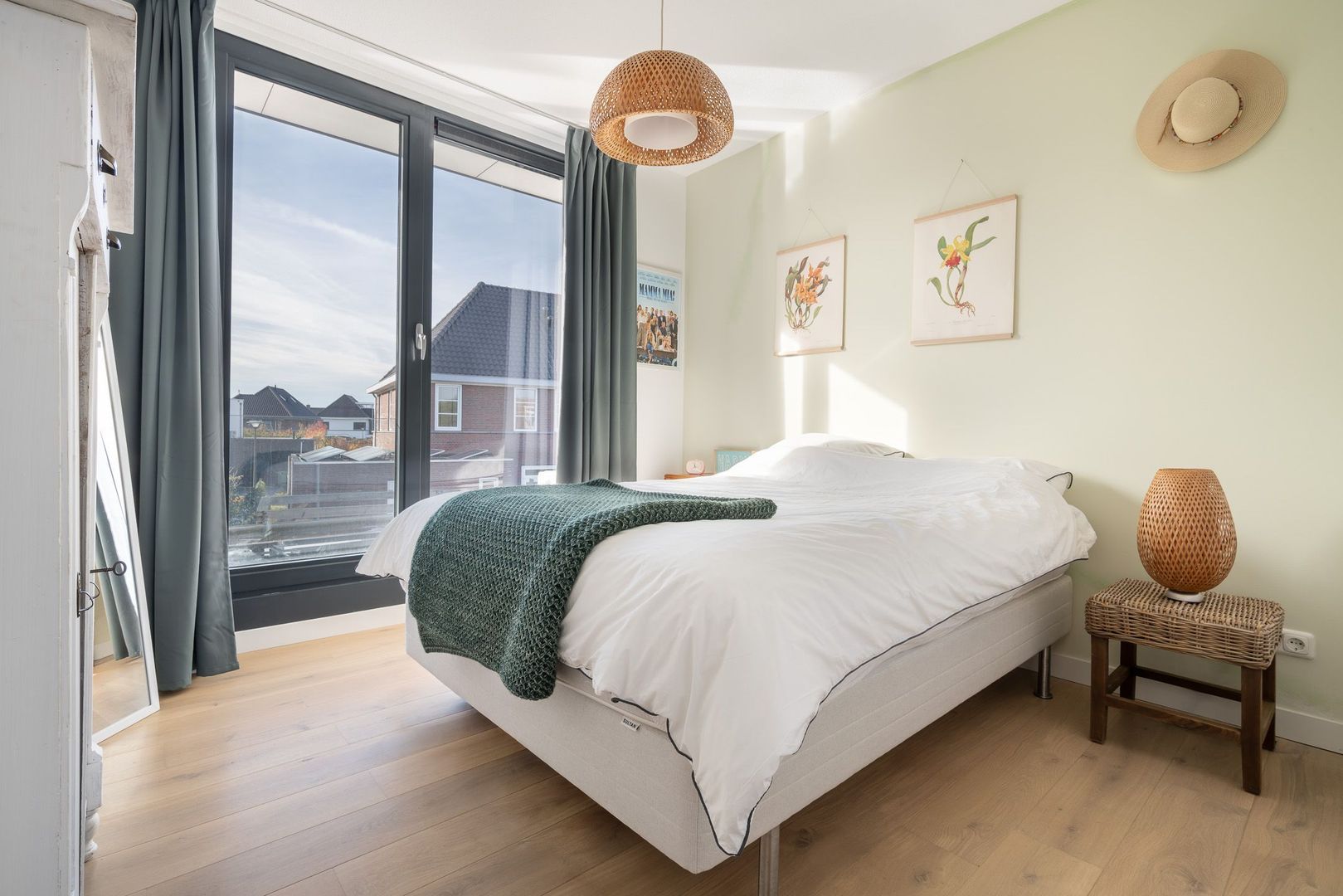 Bosbeemd 19, Vlijmen foto-23