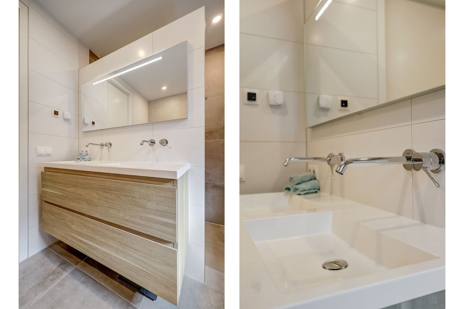 Mortelweg 32, Vlijmen foto-17