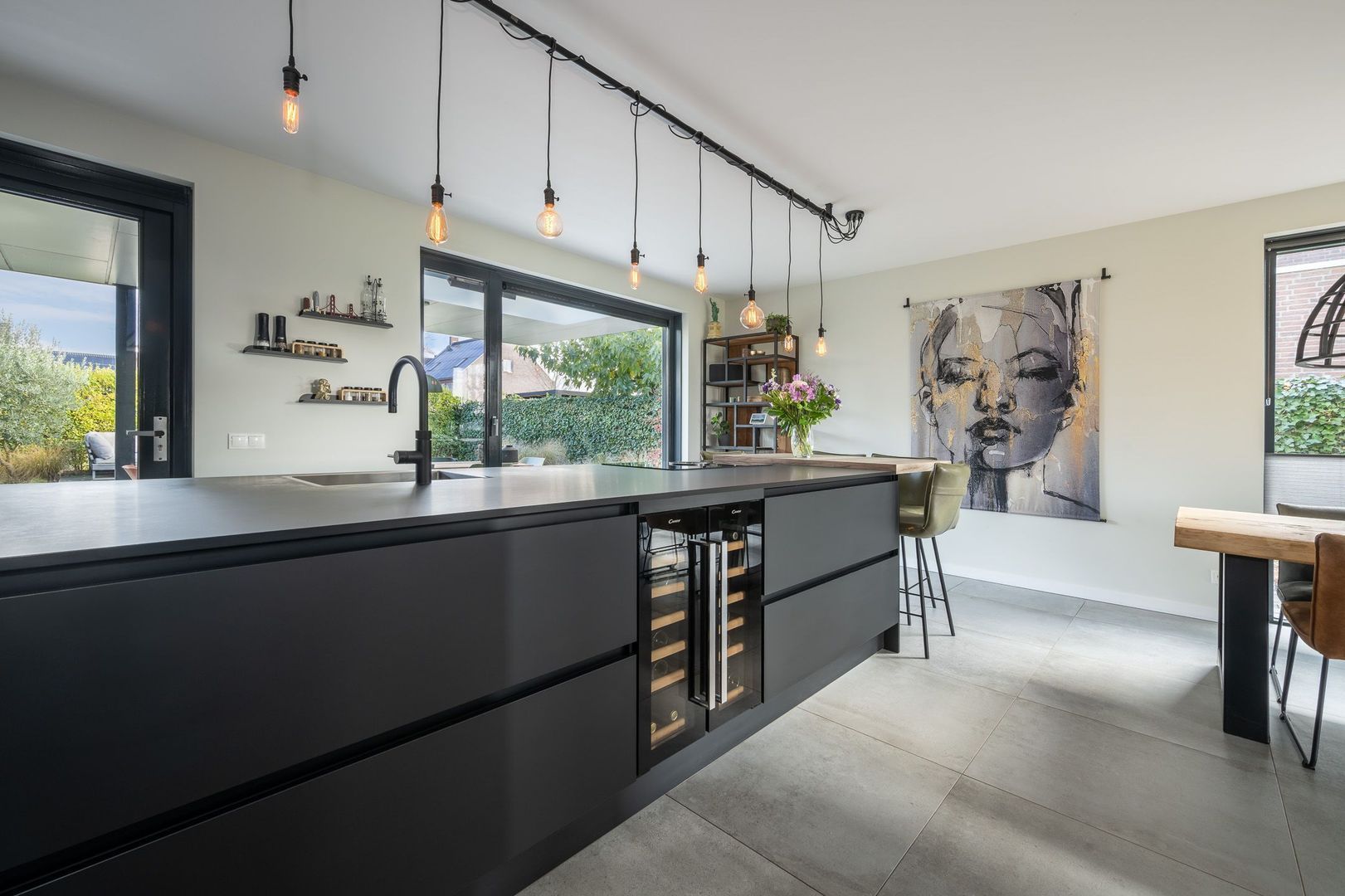 Mortelweg 32, Vlijmen foto-10