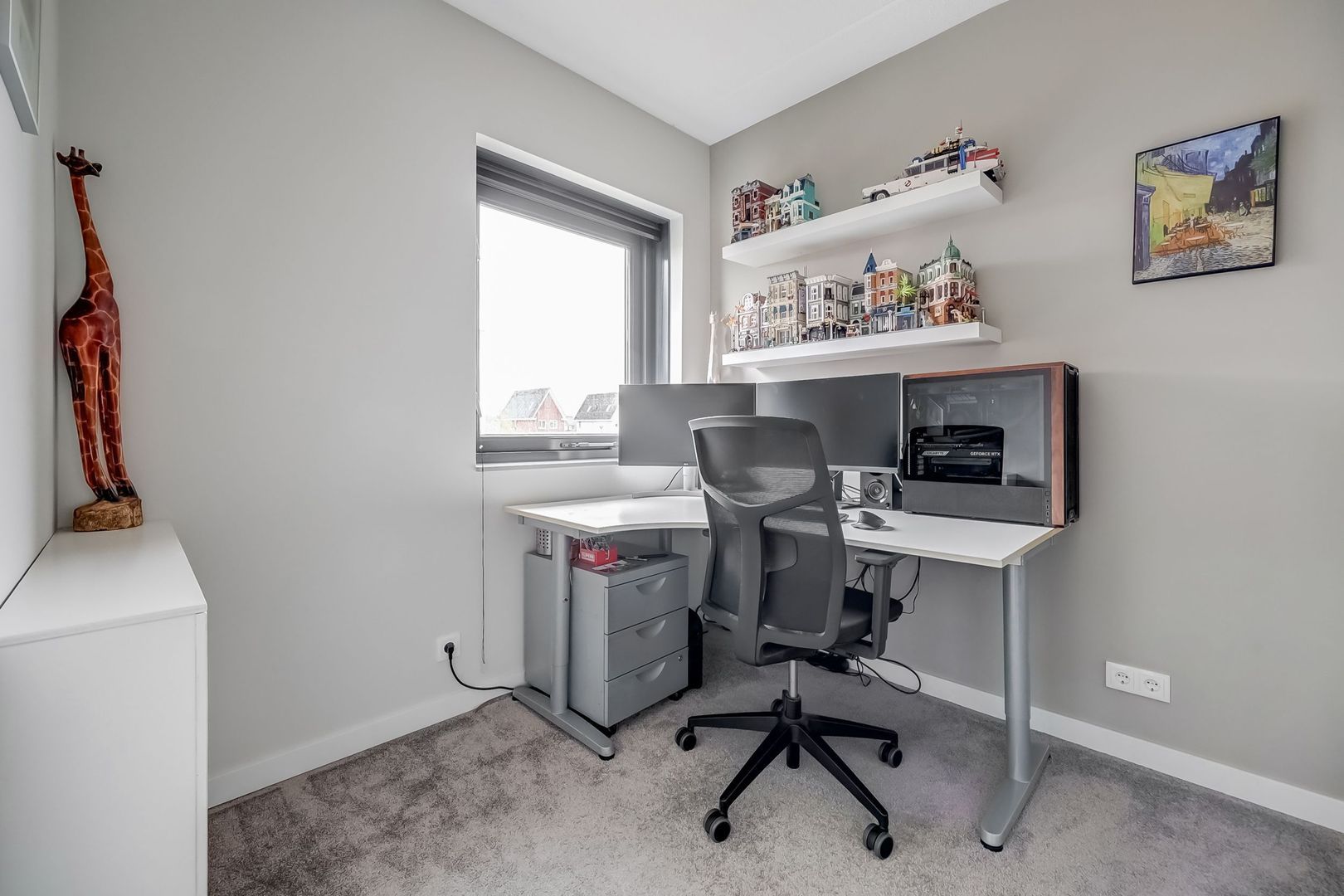 Mortelweg 32, Vlijmen foto-22