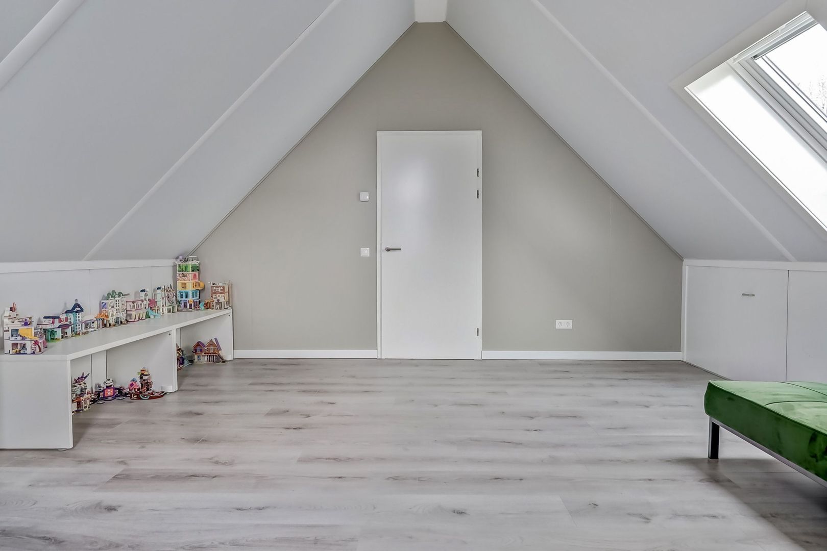 Mortelweg 32, Vlijmen foto-29