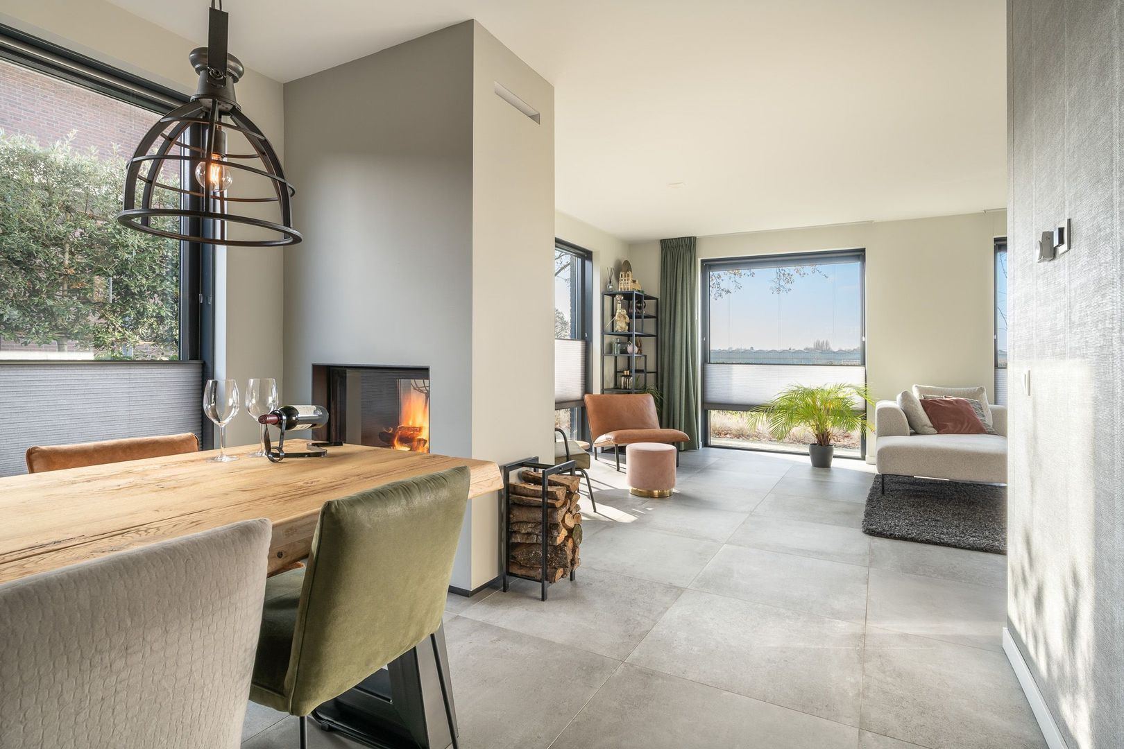 Mortelweg 32, Vlijmen foto-5