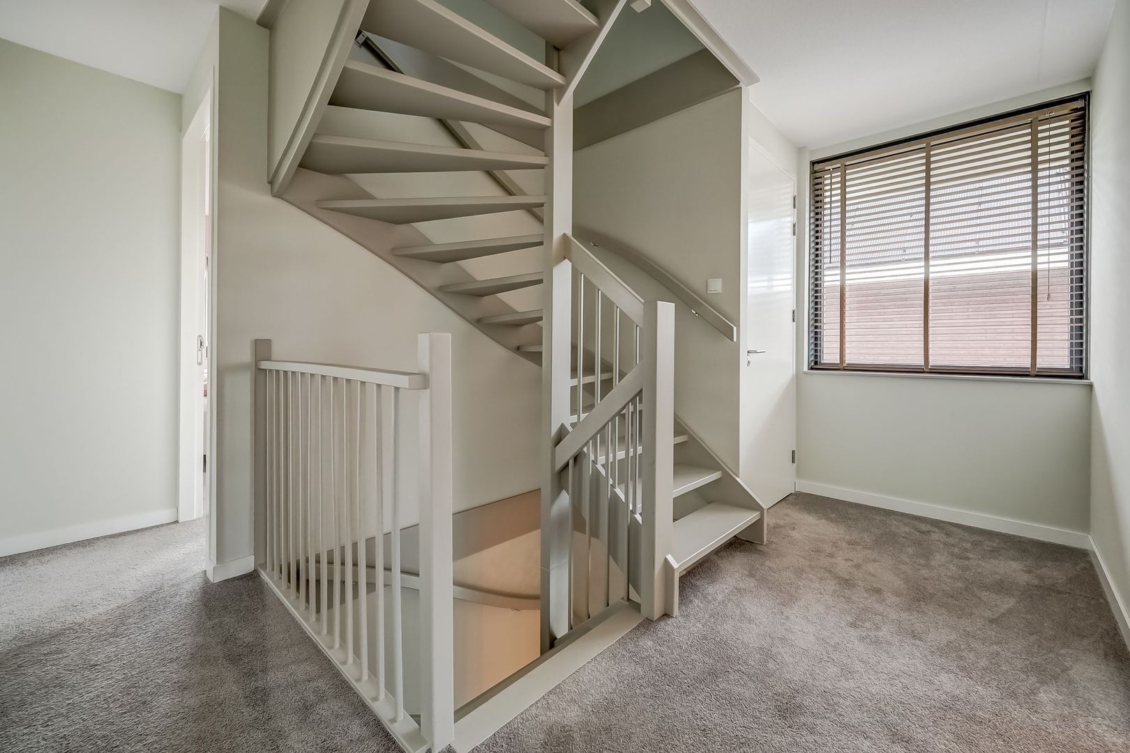 Mortelweg 32, Vlijmen foto-23