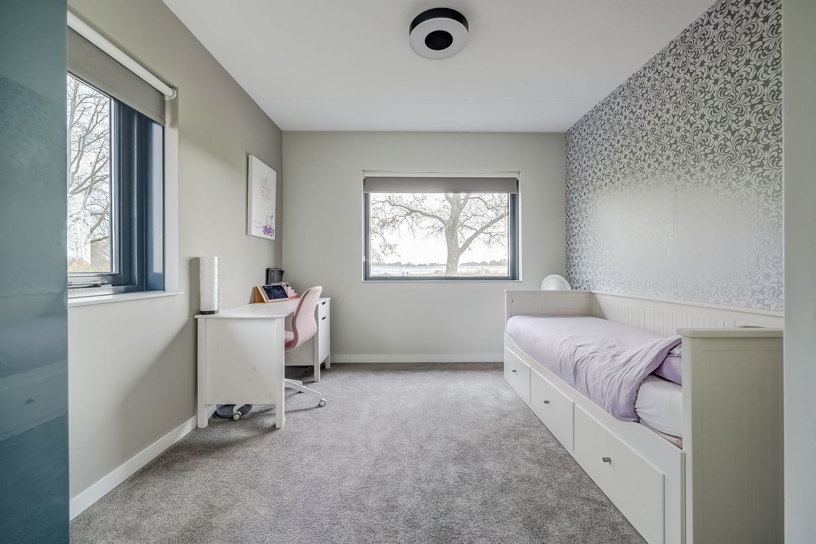 Mortelweg 32, Vlijmen foto-20