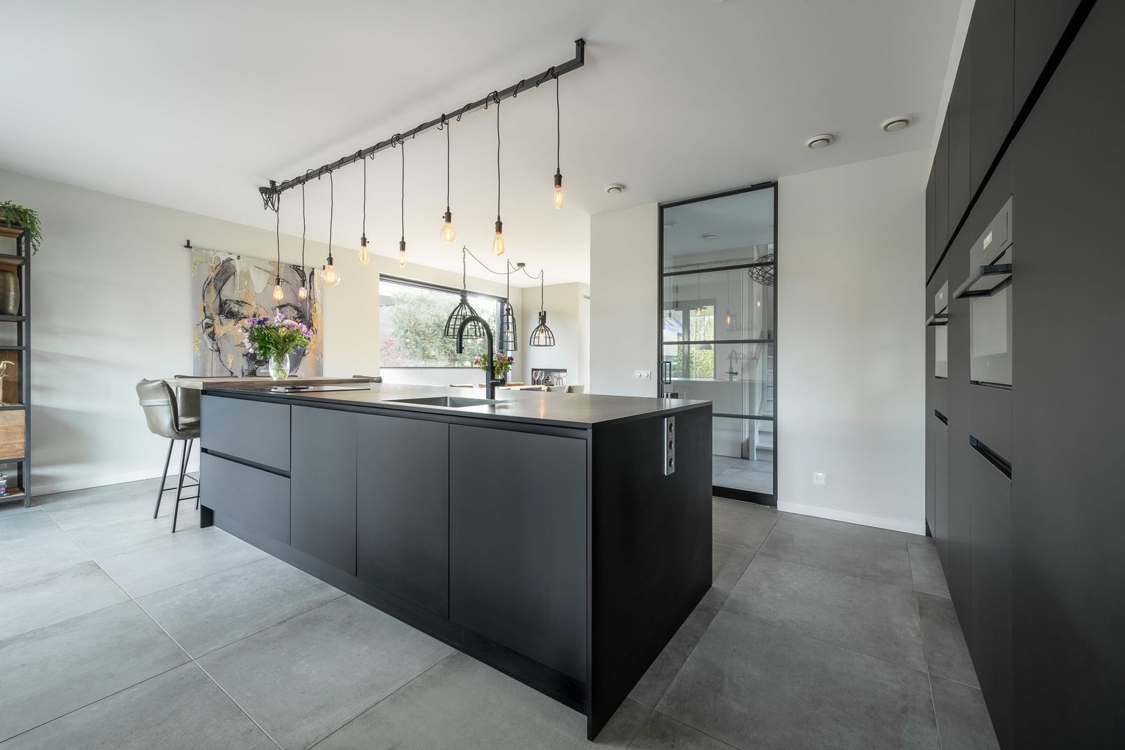 Mortelweg 32, Vlijmen foto-9