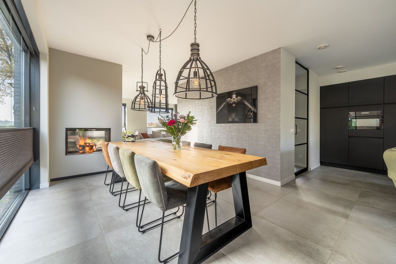 Mortelweg 32, Vlijmen foto-6