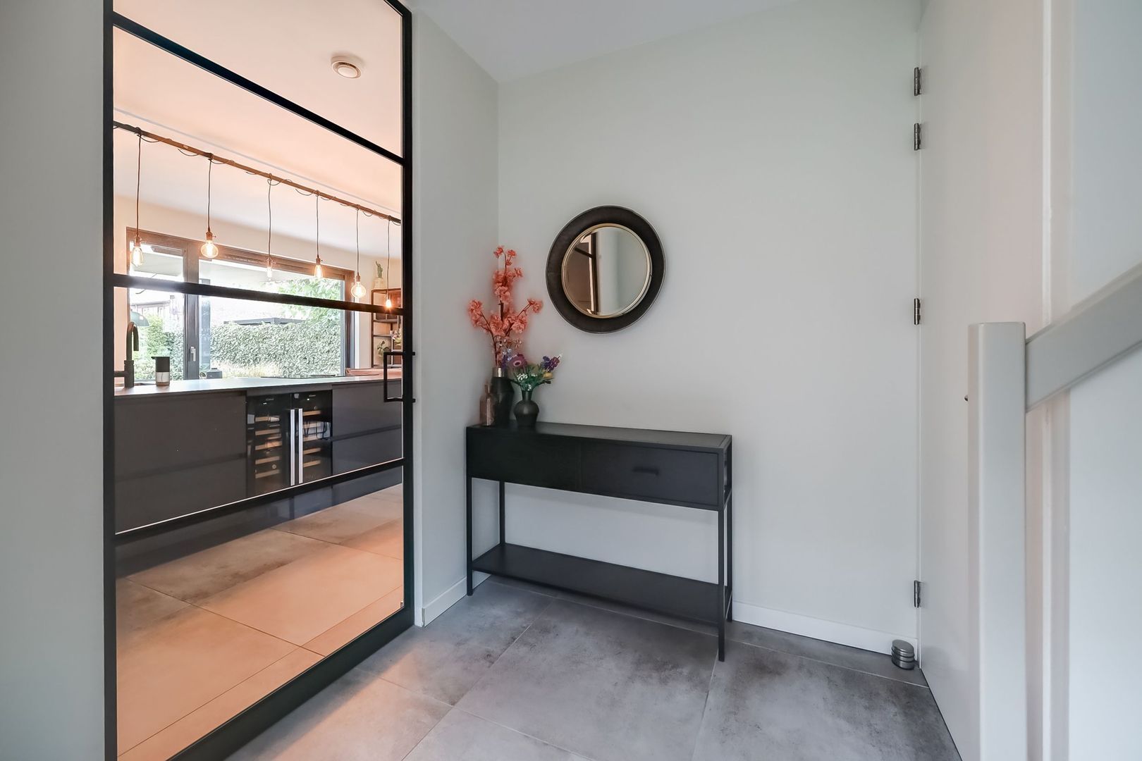 Mortelweg 32, Vlijmen foto-11