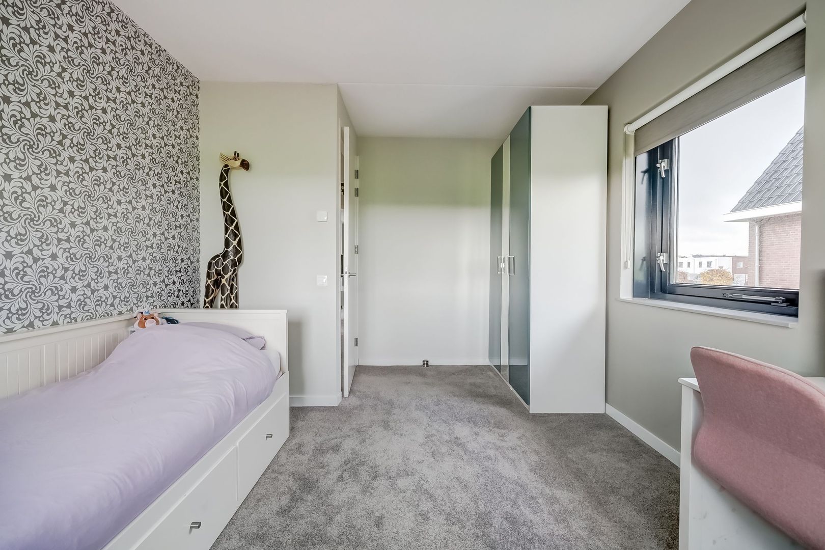 Mortelweg 32, Vlijmen foto-21