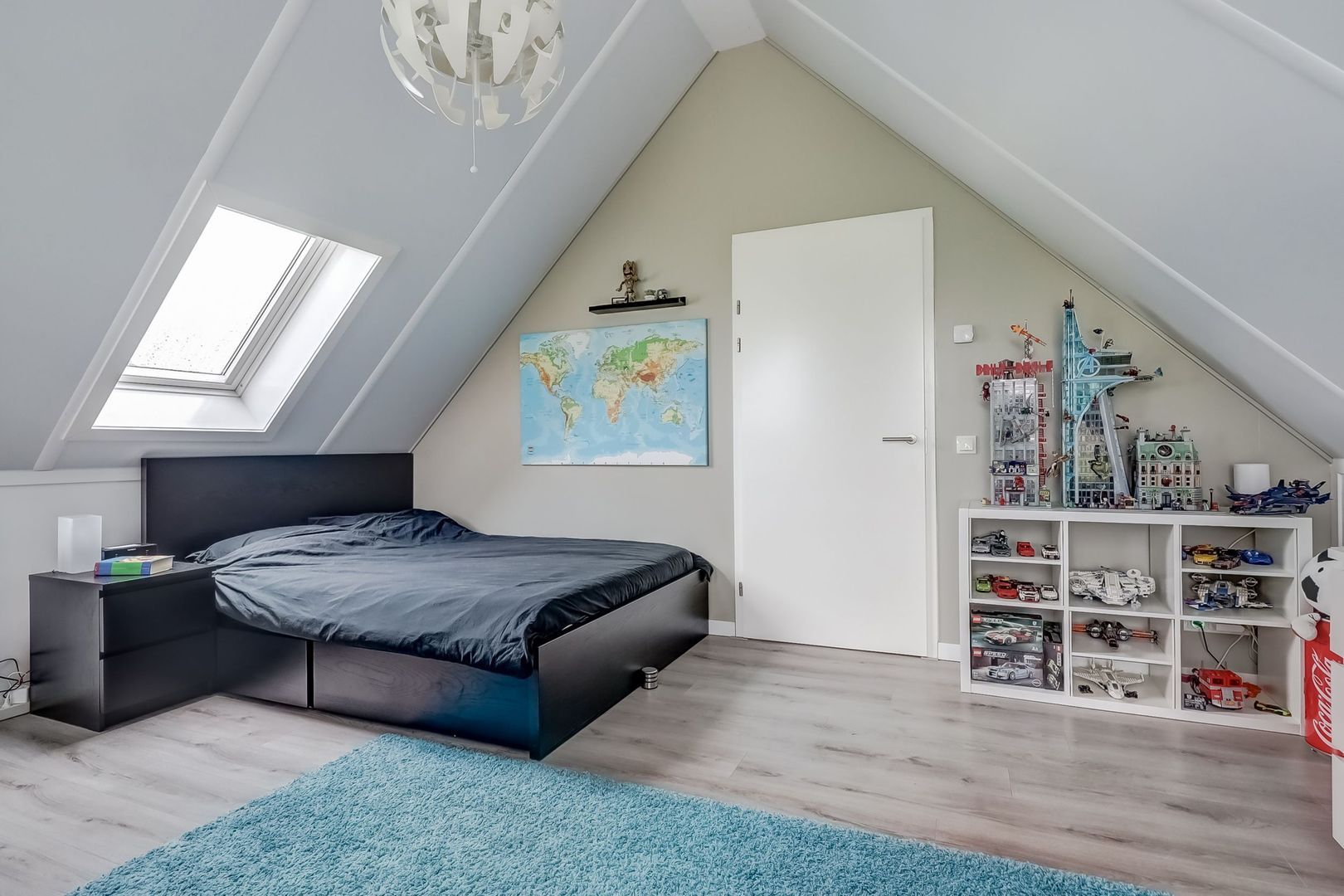 Mortelweg 32, Vlijmen foto-25