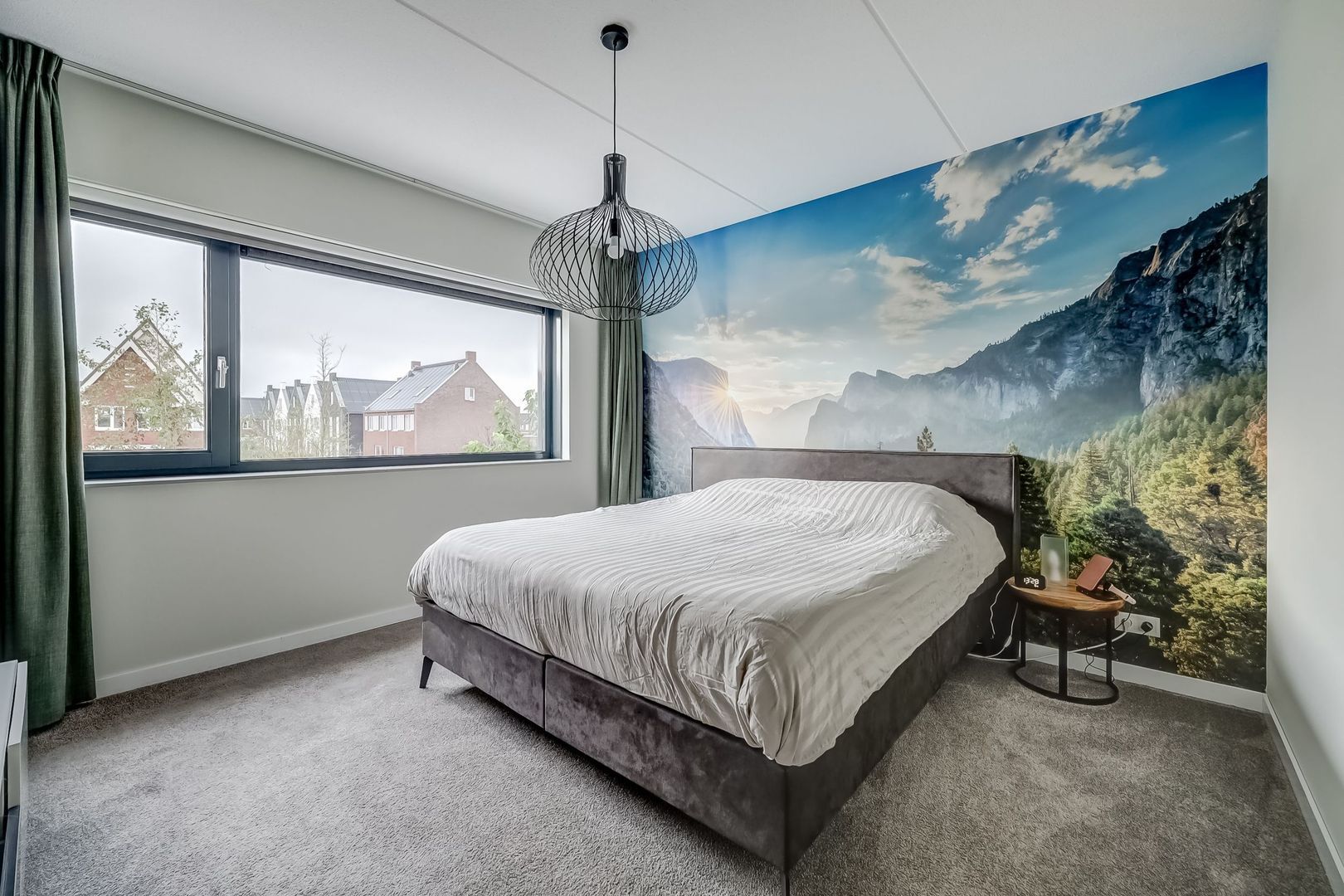 Mortelweg 32, Vlijmen foto-13