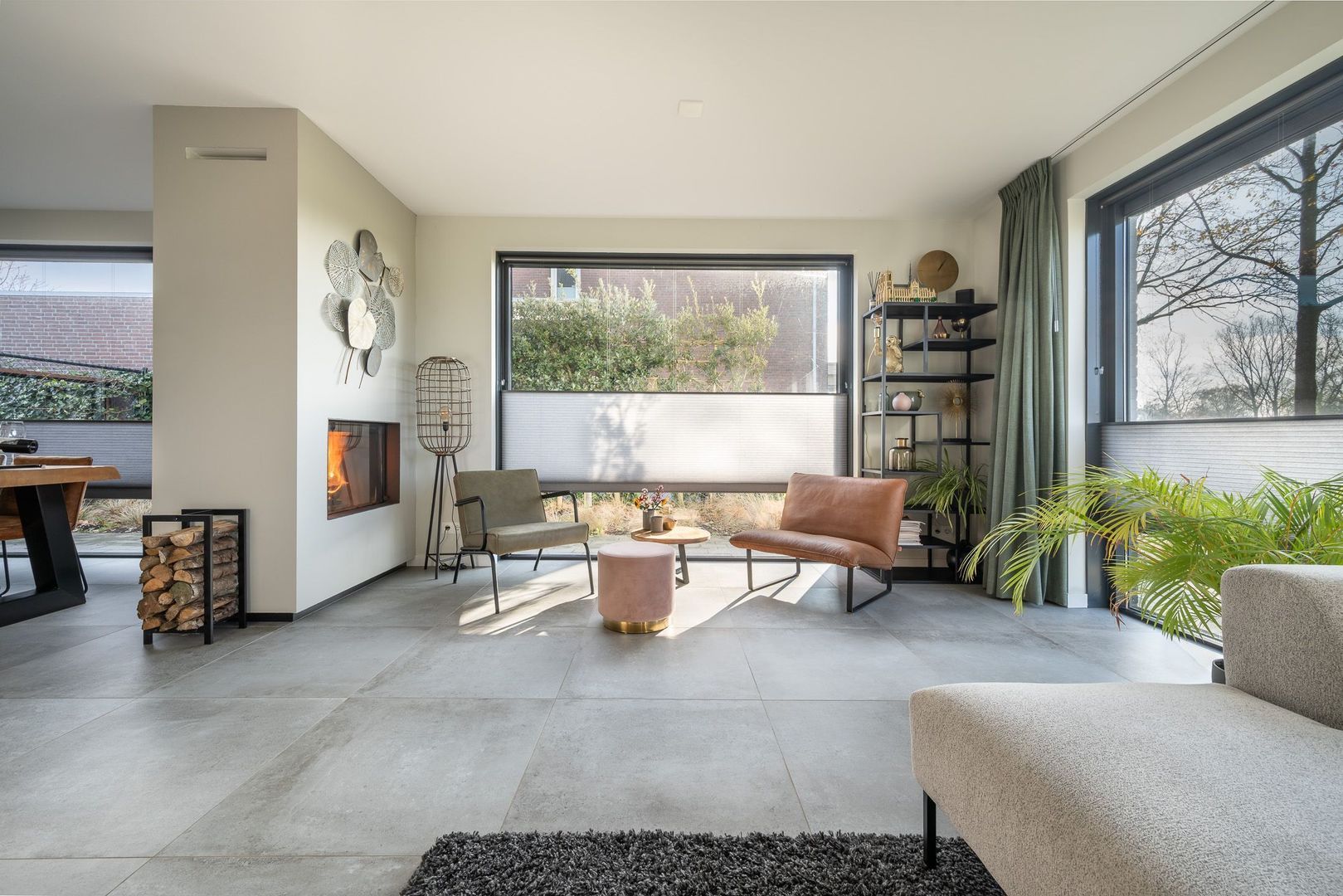 Mortelweg 32, Vlijmen foto-4