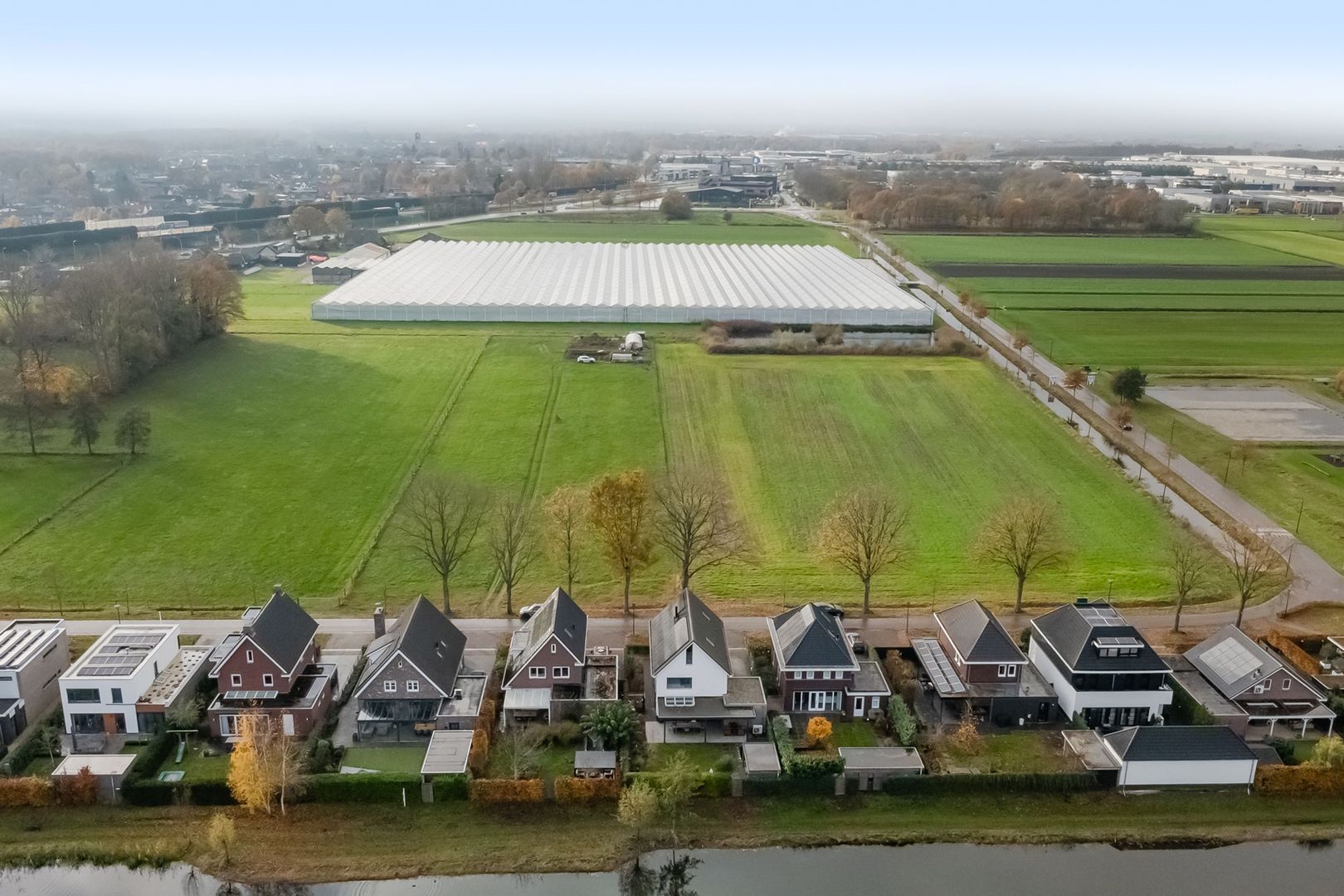 Mortelweg 32, Vlijmen foto-43