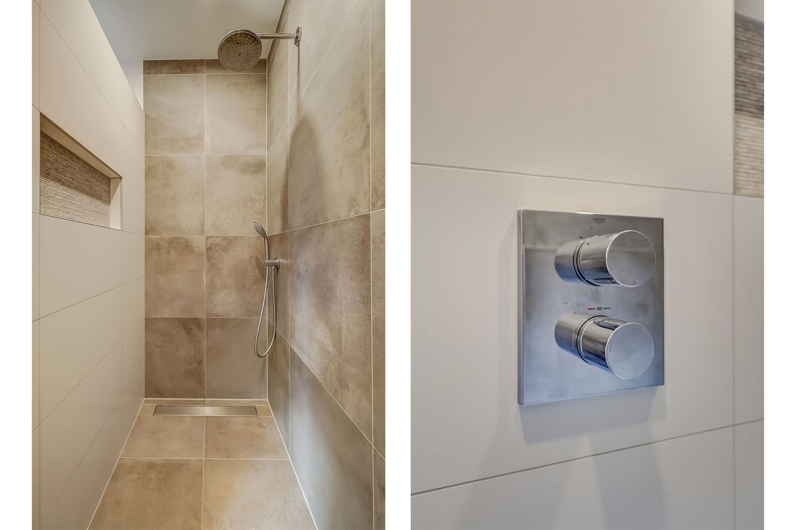 Mortelweg 32, Vlijmen foto-18