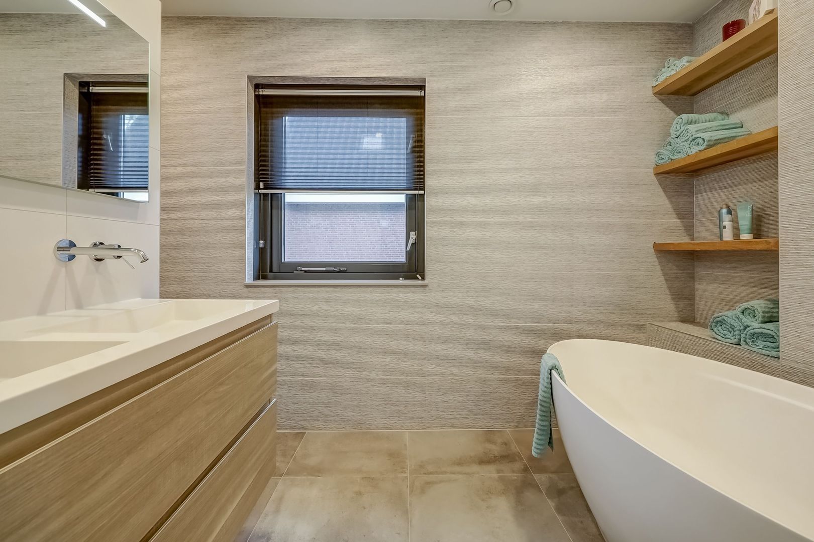 Mortelweg 32, Vlijmen foto-16