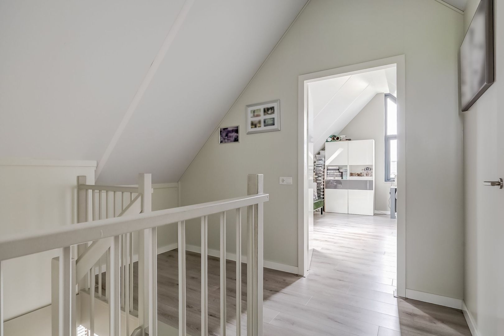 Mortelweg 32, Vlijmen foto-27