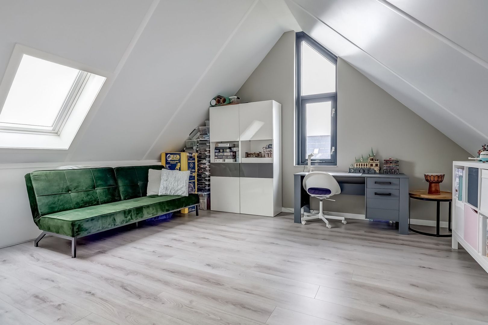 Mortelweg 32, Vlijmen foto-28