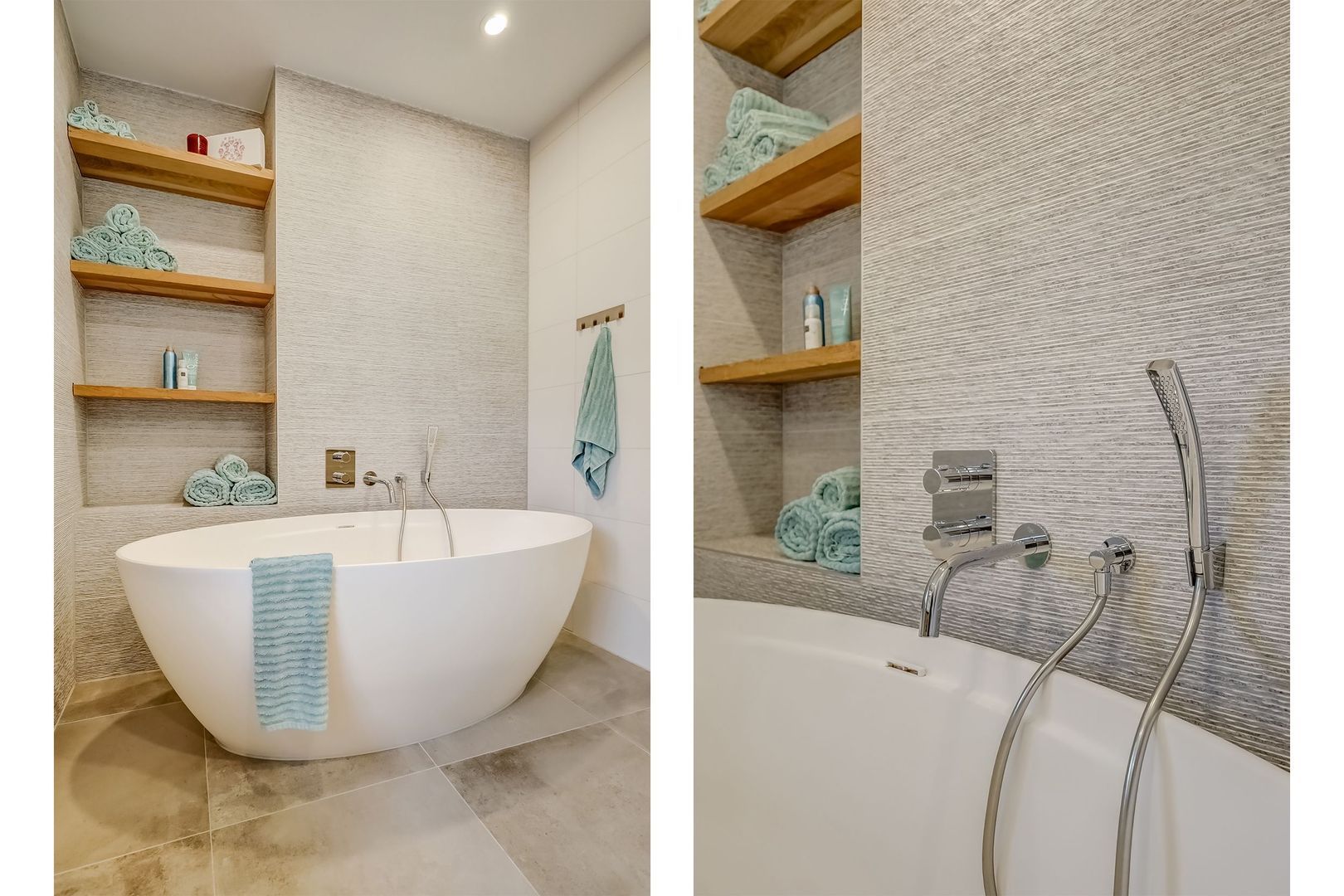 Mortelweg 32, Vlijmen foto-15