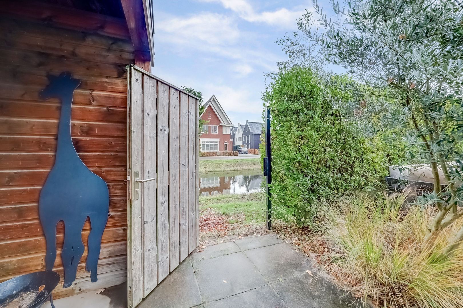 Mortelweg 32, Vlijmen foto-35