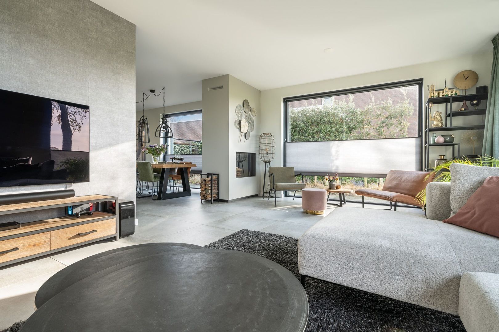 Mortelweg 32, Vlijmen foto-3