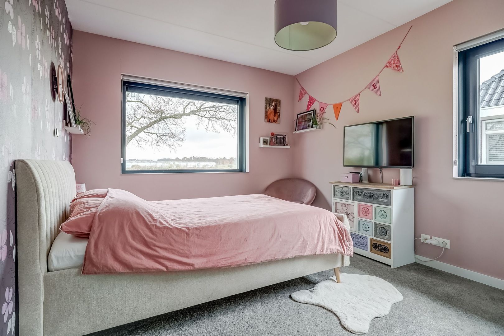 Mortelweg 32, Vlijmen foto-19