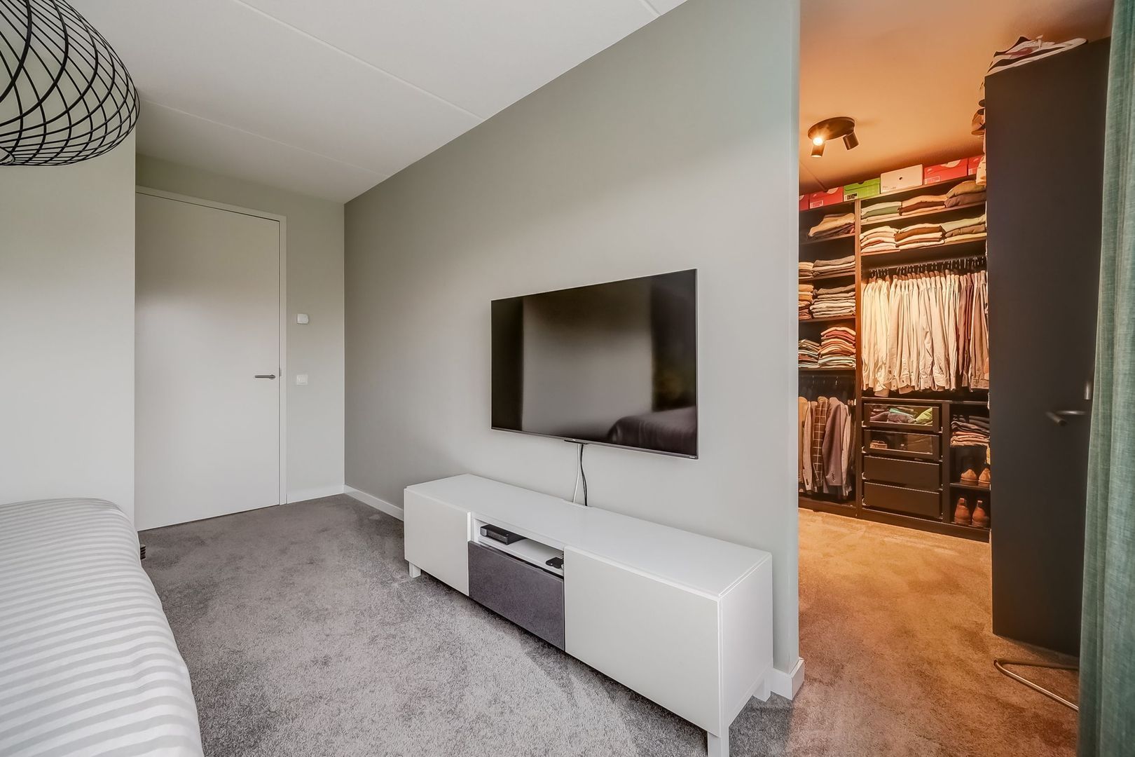 Mortelweg 32, Vlijmen foto-14