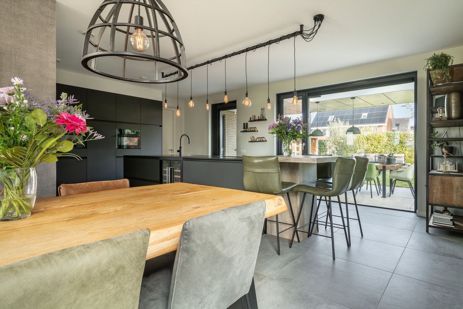 Mortelweg 32, Vlijmen foto-7