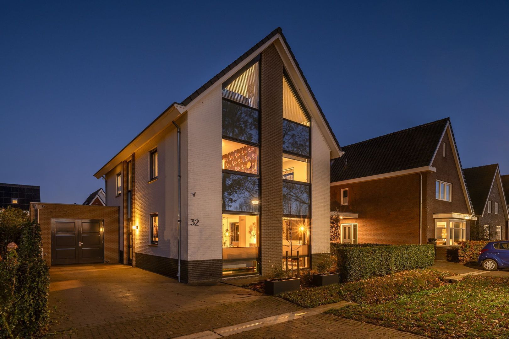 Mortelweg 32, Vlijmen foto-39