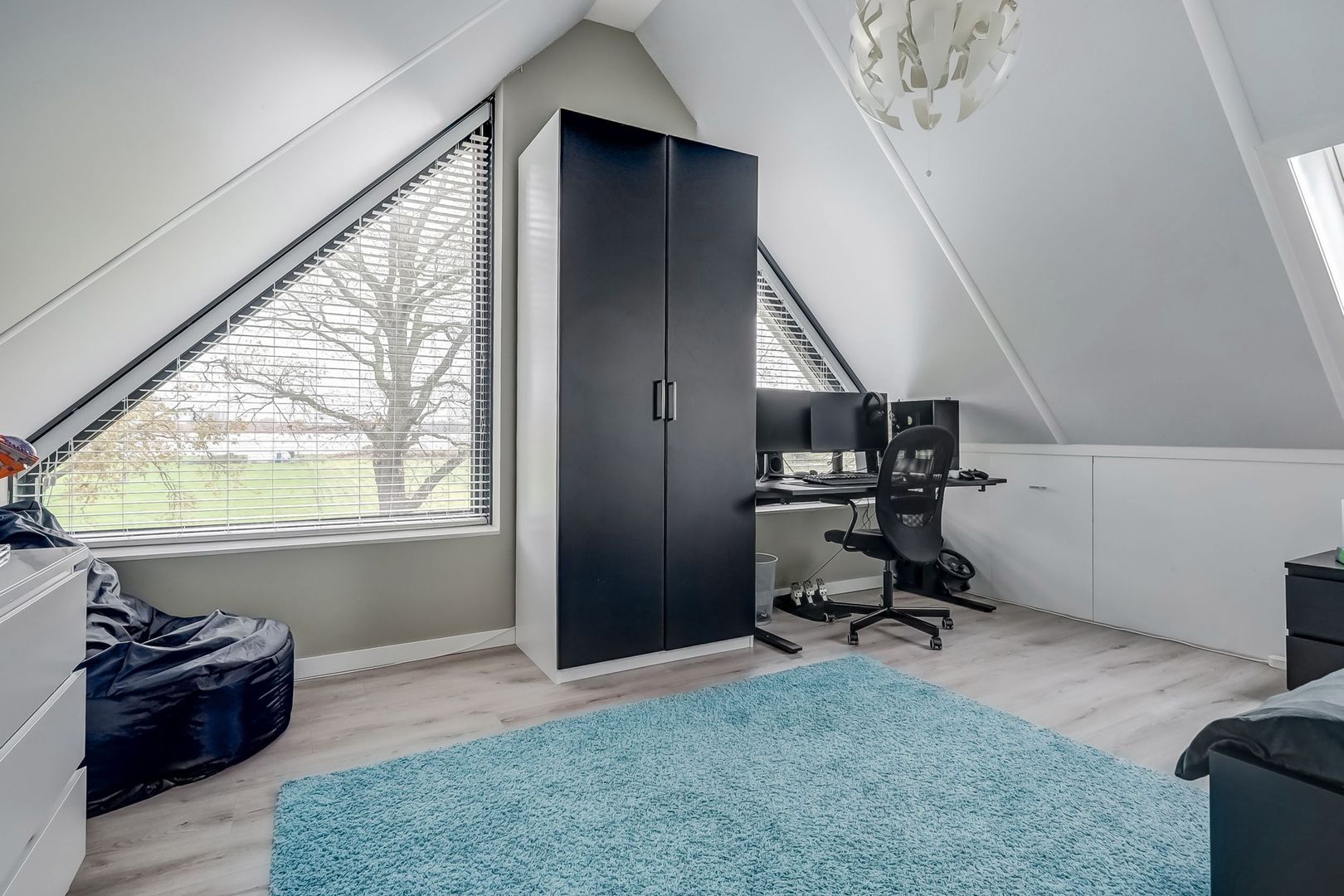 Mortelweg 32, Vlijmen foto-26